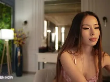 sophydiva – webcam model profile photo Image 4