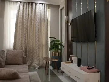 sophydiva – webcam model profile photo Image 9