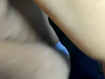 _Alicee_1 – webcam model profile photo Image 17