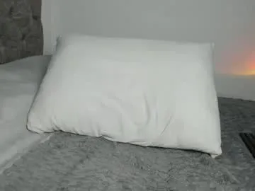 _Alicee_1 – webcam model profile photo Image 5