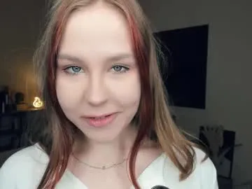 angel_to_burn – webcam model profile photo