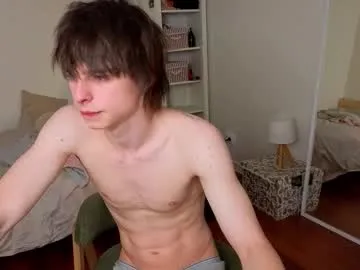 SunnyShiney – webcam model profile photo Image 10