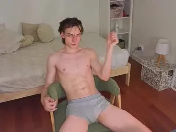 SunnyShiney – webcam model profile photo Image 11