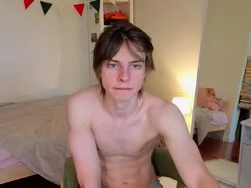 SunnyShiney – webcam model profile photo Image 12