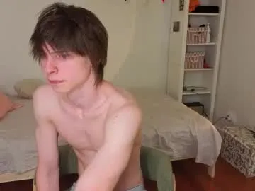 SunnyShiney – webcam model profile photo Image 13