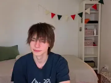 SunnyShiney – webcam model profile photo Image 14