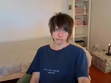 SunnyShiney – webcam model profile photo Image 15