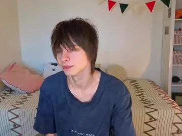 SunnyShiney – webcam model profile photo Image 16