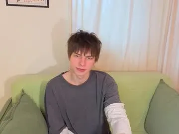 SunnyShiney – webcam model profile photo Image 18