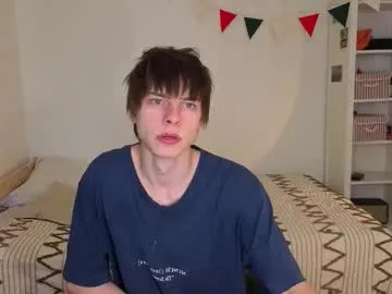 SunnyShiney – webcam model profile photo Image 19