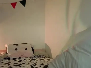 SunnyShiney – webcam model profile photo Image 2