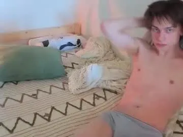 SunnyShiney – webcam model profile photo Image 4