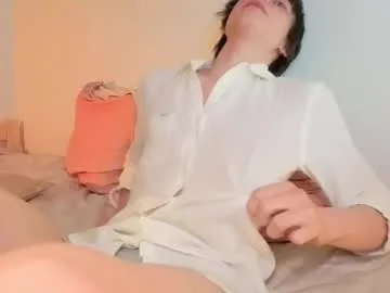 SunnyShiney – webcam model profile photo Image 6