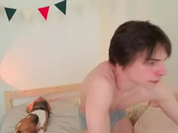 SunnyShiney – webcam model profile photo Image 7