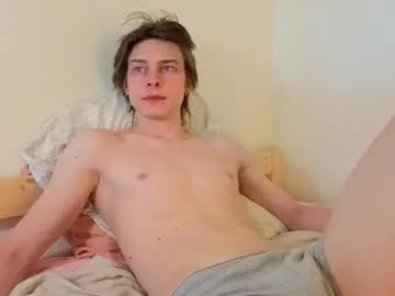 SunnyShiney – webcam model profile photo Image 8