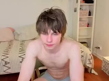 SunnyShiney – webcam model profile photo Image 9