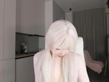 stussy3325 – webcam model profile photo Image 13