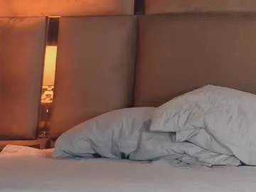 AngelinaTeller – webcam model profile photo Image 12