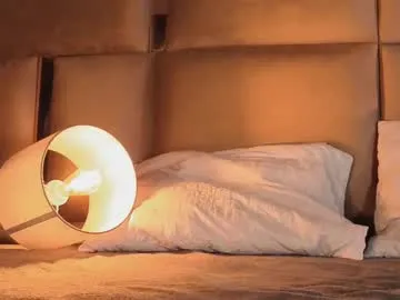 AngelinaTeller – webcam model profile photo Image 15