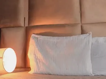 AngelinaTeller – webcam model profile photo Image 19