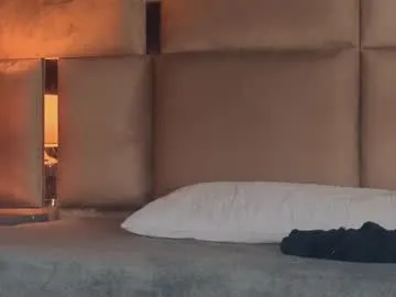 AngelinaTeller – webcam model profile photo Image 8