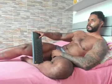 angelo_evans33 profile photo