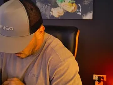 Bold-Cat – webcam model profile photo Image 10