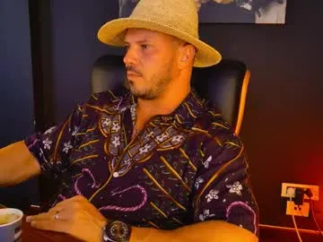 Bold-Cat – webcam model profile photo Image 11