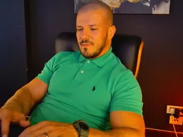 Bold-Cat – webcam model profile photo Image 12