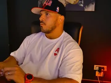 Bold-Cat – webcam model profile photo Image 14