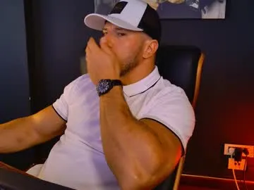 Bold-Cat – webcam model profile photo Image 16