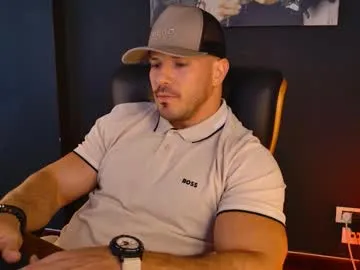 Bold-Cat – webcam model profile photo Image 17