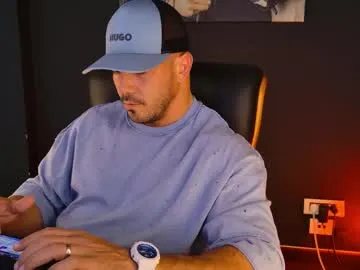 Bold-Cat – webcam model profile photo Image 18