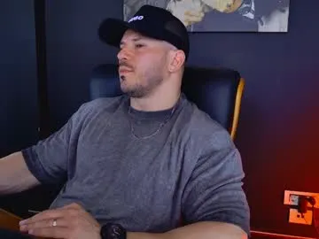 Bold-Cat – webcam model profile photo Image 2