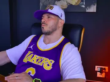 Bold-Cat – webcam model profile photo Image 3