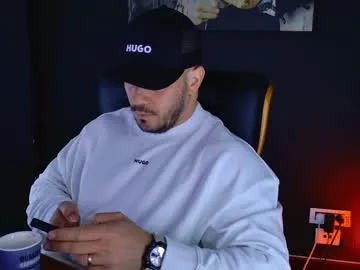 Bold-Cat – webcam model profile photo Image 4