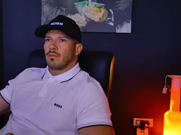 Bold-Cat – webcam model profile photo Image 5