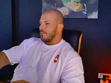 Bold-Cat – webcam model profile photo Image 7