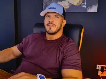 Bold-Cat – webcam model profile photo Image 8