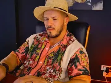 Bold-Cat – webcam model profile photo Image 9