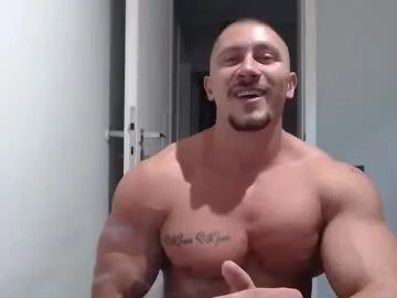 The_Snowwhitee – webcam model profile photo Image 14