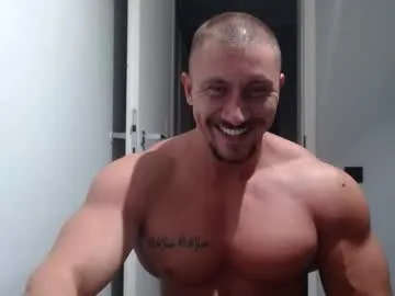 The_Snowwhitee – webcam model profile photo Image 16