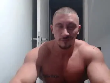 The_Snowwhitee – webcam model profile photo Image 17