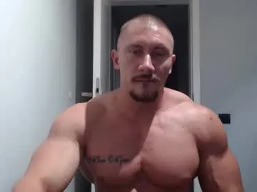 The_Snowwhitee – webcam model profile photo Image 2