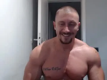 The_Snowwhitee – webcam model profile photo Image 3