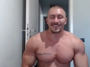 The_Snowwhitee – webcam model profile photo Image 4