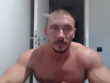 The_Snowwhitee – webcam model profile photo Image 6