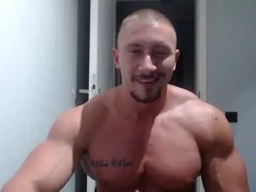 The_Snowwhitee – webcam model profile photo Image 8