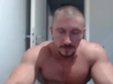 The_Snowwhitee – webcam model profile photo Image 9