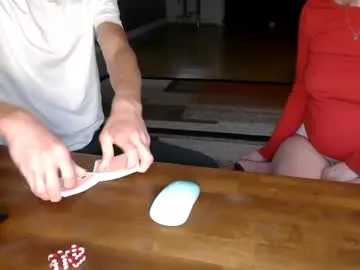 Laura-Khalifa – webcam model profile photo Image 15